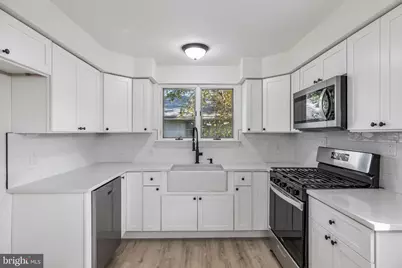 7218 Irving Avenue, Pennsauken, NJ 08109 - Photo 5