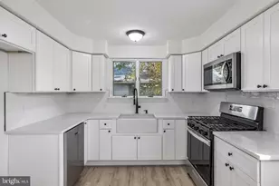 7218 Irving Ave, Pennsauken, NJ 08109 - Photo 5