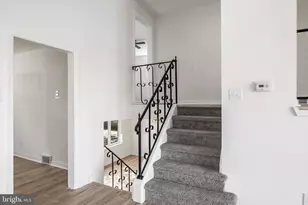 7218 Irving Ave, Pennsauken, NJ 08109 - Photo 11