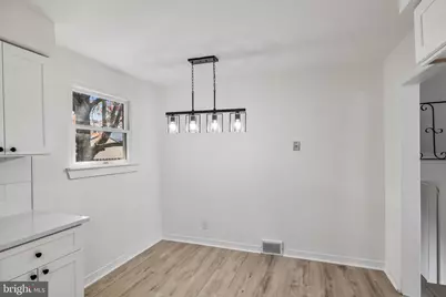 7218 Irving Avenue, Pennsauken, NJ 08109 - Photo 7