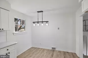 7218 Irving Ave, Pennsauken, NJ 08109 - Photo 7