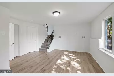 7218 Irving Avenue, Pennsauken, NJ 08109 - Photo 9
