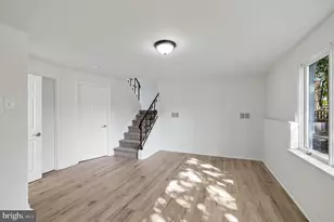 7218 Irving Ave, Pennsauken, NJ 08109 - Photo 9