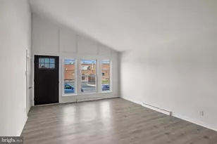 7218 Irving Ave, Pennsauken, NJ 08109 - Photo 3