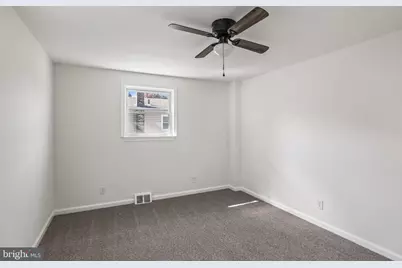 7218 Irving Avenue, Pennsauken, NJ 08109 - Photo 13