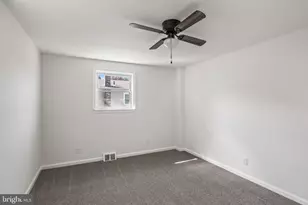 7218 Irving Ave, Pennsauken, NJ 08109 - Photo 13