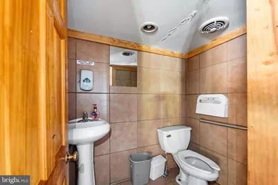 221 White Horse Pike, Winslow Township, NJ 08089 - Photo 25