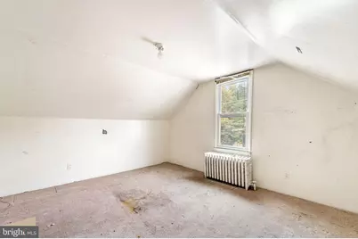 221 White Horse Pike, Winslow Township, NJ 08089 - Photo 21