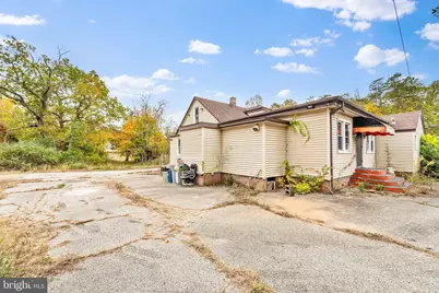 221 White Horse Pike, Winslow Township, NJ 08089 - Photo 29