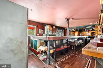 221 White Horse Pike, Winslow Township, NJ 08089 - Photo 11