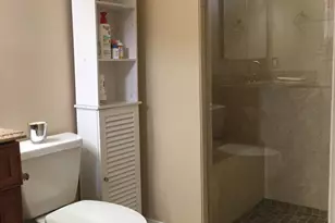 5 Crump Ln, Merchantville, NJ 08109 - Photo 11