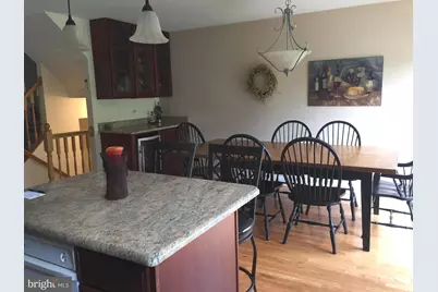 5 Crump Lane, Merchantville, NJ 08109 - Photo 5