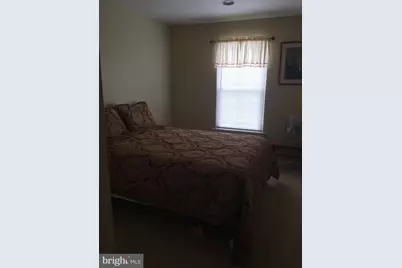 5 Crump Lane, Merchantville, NJ 08109 - Photo 13