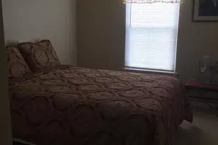 5 Crump Ln, Merchantville, NJ 08109 - Photo 13