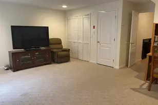 5 Crump Ln, Merchantville, NJ 08109 - Photo 17