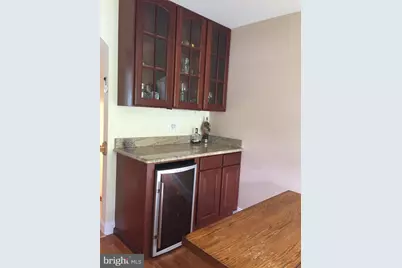 5 Crump Lane, Merchantville, NJ 08109 - Photo 9