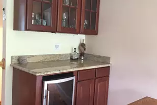 5 Crump Ln, Merchantville, NJ 08109 - Photo 9