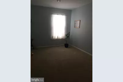 5 Crump Lane, Merchantville, NJ 08109 - Photo 15