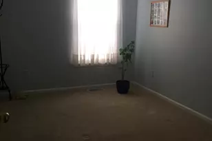 5 Crump Ln, Merchantville, NJ 08109 - Photo 15