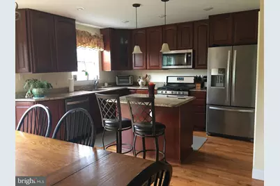 5 Crump Lane, Merchantville, NJ 08109 - Photo 7