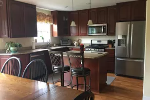 5 Crump Ln, Merchantville, NJ 08109 - Photo 7