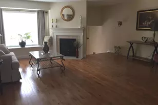 5 Crump Ln, Merchantville, NJ 08109 - Photo 3