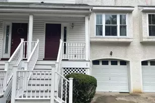 5 Crump Ln, Merchantville, NJ 08109 - Photo 1