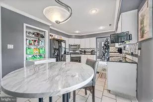 1 Granite Ct, Sicklerville, NJ 08081 - Photo 13