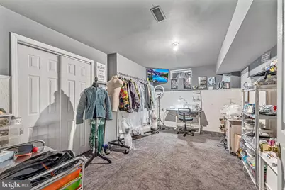 1 Granite Court, Sicklerville, NJ 08081 - Photo 9