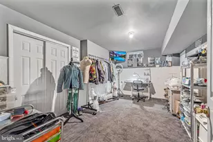 1 Granite Ct, Sicklerville, NJ 08081 - Photo 9