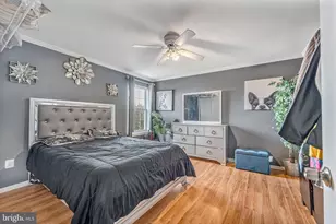 1 Granite Ct, Sicklerville, NJ 08081 - Photo 19