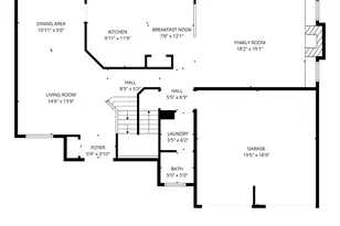 1 Granite Ct, Sicklerville, NJ 08081 - Photo 29