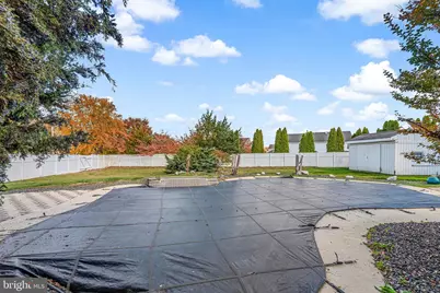 1 Granite Court, Sicklerville, NJ 08081 - Photo 25