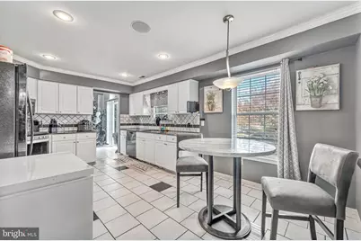 1 Granite Court, Sicklerville, NJ 08081 - Photo 11