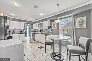 1 Granite Ct, Sicklerville, NJ 08081 - Photo 11