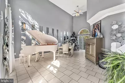 1 Granite Court, Sicklerville, NJ 08081 - Photo 3