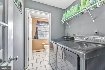 1 Granite Court, Sicklerville, NJ 08081 - Photo 7