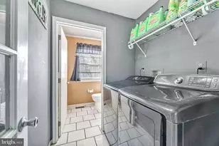 1 Granite Ct, Sicklerville, NJ 08081 - Photo 7