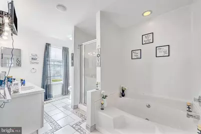 1 Granite Court, Sicklerville, NJ 08081 - Photo 23