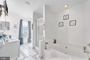 1 Granite Ct, Sicklerville, NJ 08081 - Photo 23