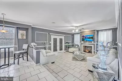 1 Granite Court, Sicklerville, NJ 08081 - Photo 15