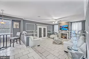 1 Granite Ct, Sicklerville, NJ 08081 - Photo 15