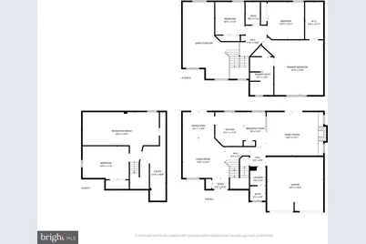 1 Granite Court, Sicklerville, NJ 08081 - Photo 27