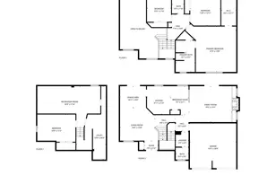 1 Granite Ct, Sicklerville, NJ 08081 - Photo 27