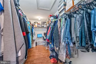 1 Granite Ct, Sicklerville, NJ 08081 - Photo 21