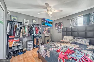 1 Granite Ct, Sicklerville, NJ 08081 - Photo 17