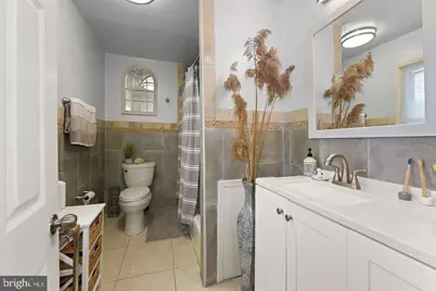 172 E Charleston Avenue E, Lawnside, NJ 08045 - Photo 21