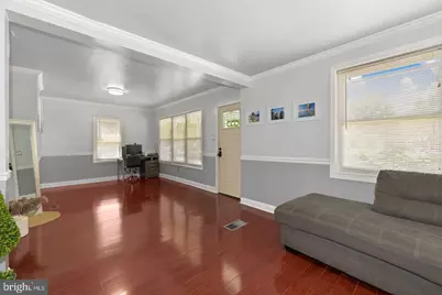 172 E Charleston Avenue E, Lawnside, NJ 08045 - Photo 11