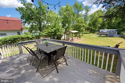 172 E Charleston Avenue E, Lawnside, NJ 08045 - Photo 29