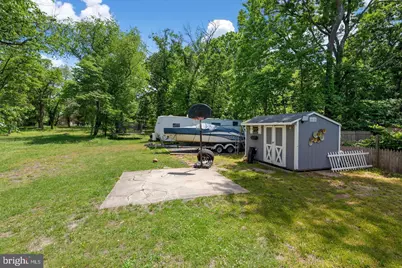 172 E Charleston Avenue E, Lawnside, NJ 08045 - Photo 27